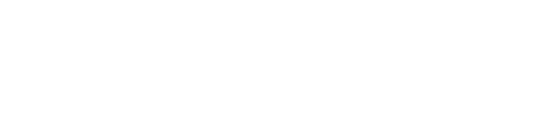 The Farnham Handyman: Your Project, Your Space, Your Home